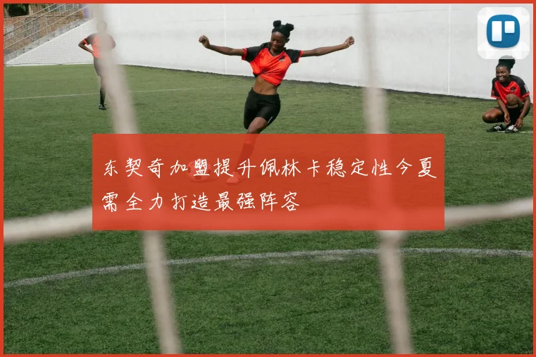 东契奇加盟提升佩林卡稳定性今夏需全力打造最强阵容